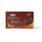 DolChoc 117g