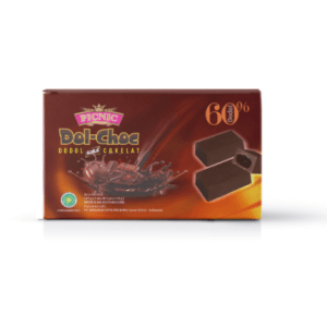 DolChoc 117g