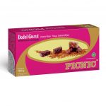 Dodol Garut PICNIC Classic 1000g