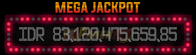 QQDewa99 Jackpot